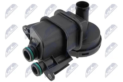Oil Separator, crankcase ventilation Porsche 718 BOXSTER · Porsche 718 CAYMAN · Porsche 718 BOXSTER Spyder