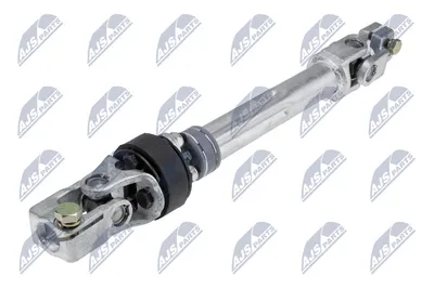 Steering Shaft Ford Usa EXPEDITION · Lincoln NAVIGATOR