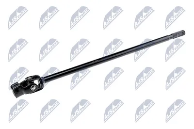 Centre Rod Assembly Kia K2500 Platform/Chassis · Kia K2700