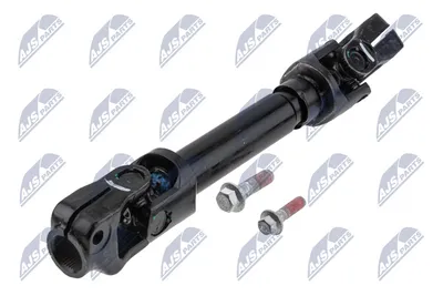 Articulation, steering column NTY SKK-KA-006