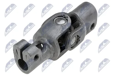 Steering Column Nissan MURANO II · Nissan 370Z Coupe · Nissan 370Z Roadster