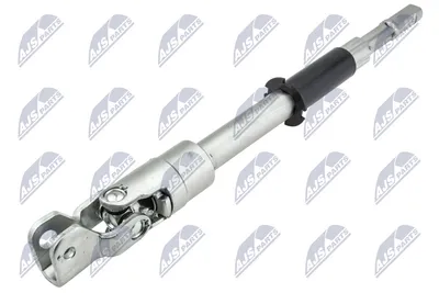 Steering Column Nissan NV400 Van · Nissan NV400 Bus · Nissan NV400 Platform/Chassis