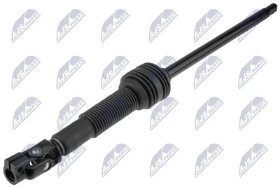Steering Column Iveco DAILY VI Platform/Chassis · Iveco DAILY VI Van