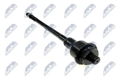Inner Tie Rod Chevrolet TAHOE · Chevrolet AVALANCHE · Chevrolet SILVERADO 2500 HD