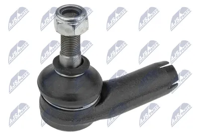 Tie Rod End Audi 100 C3 Saloon · Audi 100 C4 Saloon · Audi 100 C3 Avant