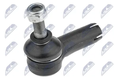 Tie Rod End Audi 100 C2 Saloon · Audi 100 C3 Saloon · Audi 100 C4 Saloon