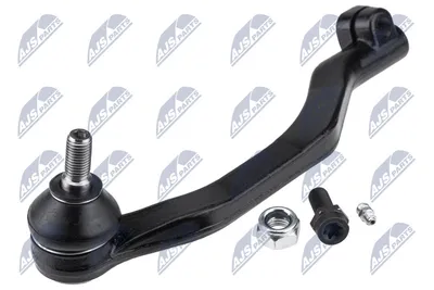 Tie Rod End Mini MINI CLUBMAN · Mini MINI · Mini MINI Convertible