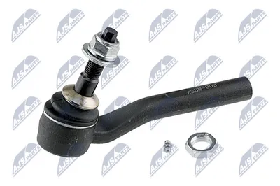 Tie Rod End Bmw 7 · Bmw 5 · Bmw 5 Touring
