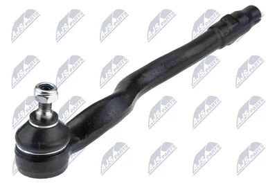 Tie Rod End Bmw 3 Compact · Bmw 3 · Bmw 3 Coupe