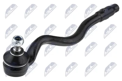 Tie Rod End Bmw 3 Compact · Bmw 3 · Bmw 3 Coupe