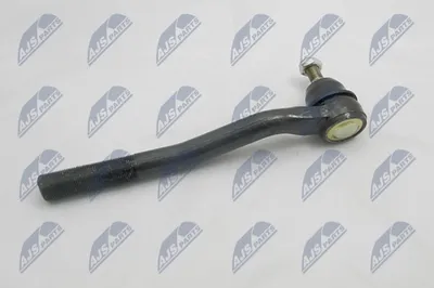 Tie Rod End Jeep GRAND CHEROKEE II