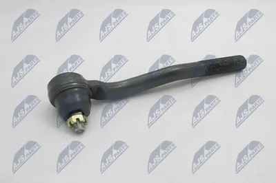 Tie Rod End Jeep GRAND CHEROKEE II