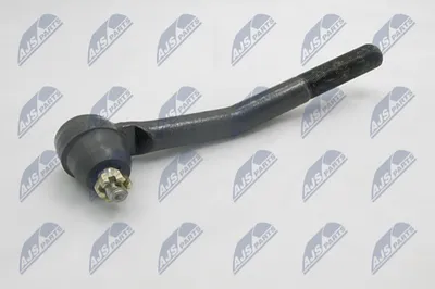 Tie Rod End Jeep GRAND CHEROKEE II
