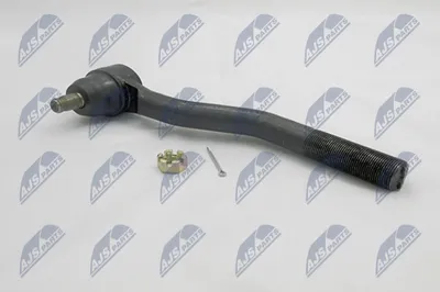 Tie Rod End Jeep GRAND CHEROKEE II
