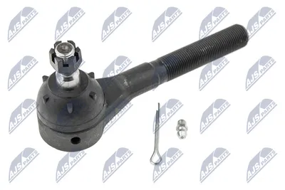 Tie Rod End Jeep GRAND CHEROKEE I