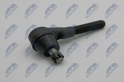 Tie Rod End Jeep WRANGLER I · Jeep WRANGLER II · Jeep CHEROKEE