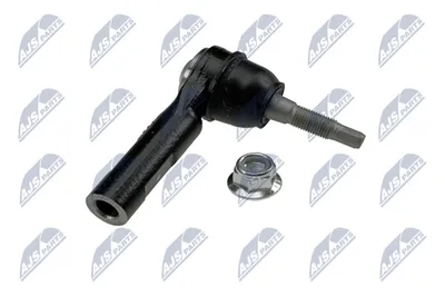 Tie Rod End Chrysler 300C · Chrysler 300C Touring · Dodge CHARGER