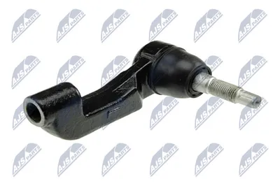 Tie Rod End Jeep CHEROKEE
