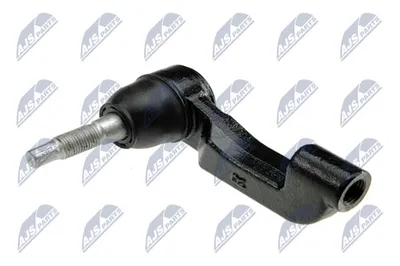 Tie Rod End Jeep CHEROKEE