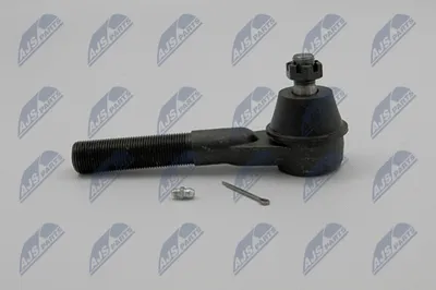 Tie Rod End Jeep CHEROKEE