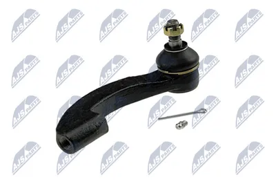 Tie Rod End Chrysler STRATUS · Chrysler STRATUS Convertible · Chrysler SEBRING