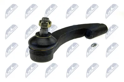 Tie Rod End Chrysler STRATUS · Chrysler STRATUS Convertible · Chrysler SEBRING