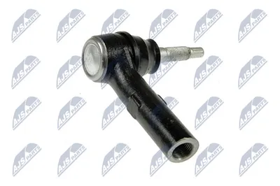 Tie Rod End Jeep GRAND CHEROKEE III · Jeep COMMANDER