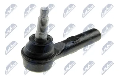 Tie Rod End Jeep GRAND CHEROKEE II · Jeep GRAND CHEROKEE III · Jeep COMMANDER