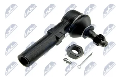 Tie Rod End Chrysler NEON · Chrysler NEON II · Chrysler PT CRUISER