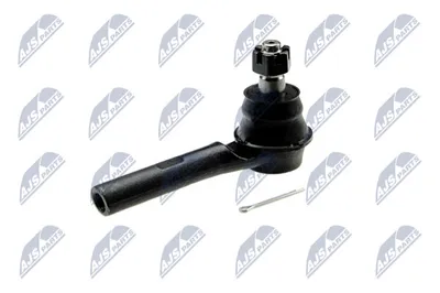 Tie Rod End Mercury MOUNTAINEER · Ford Usa EXPLORER