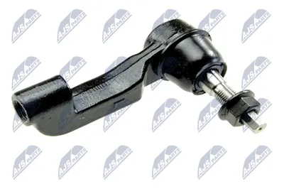 Tie Rod End Jeep CHEROKEE