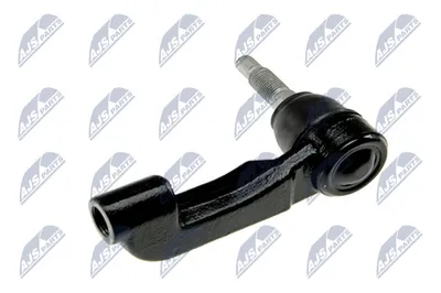 Tie Rod End Chrysler 300C · Chrysler 300C Touring · Jeep CHEROKEE