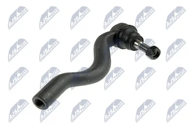 Tie Rod End Jeep GRAND CHEROKEE IV