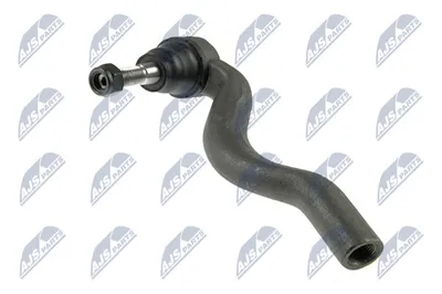 Tie Rod End Jeep GRAND CHEROKEE IV