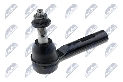 Tie Rod End Lancia THEMA