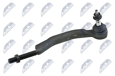 Tie Rod End Cadillac SRX