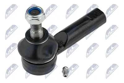 Tie Rod End Ford MAVERICK · Mazda TRIBUTE · Ford Usa ESCAPE