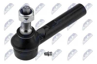 Tie Rod End Ford Usa EXPLORER
