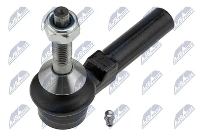 Tie Rod End Ford Usa EXPLORER · Ford Usa FLEX · Lincoln MKT