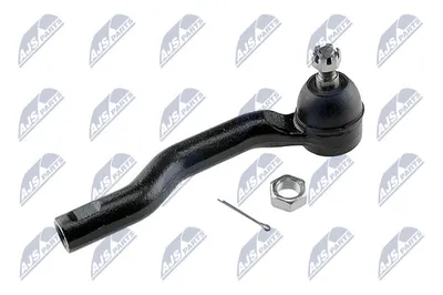 Tie Rod End Ford Usa EDGE · Lincoln MKX