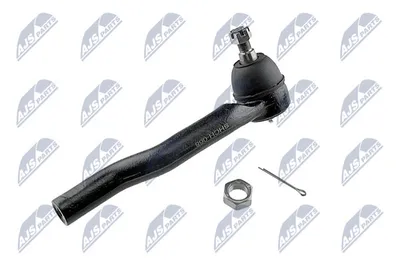 Tie Rod End Ford Usa EDGE · Lincoln MKX