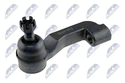 Tie Rod End Dodge NITRO · Jeep CHEROKEE