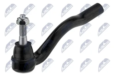 Tie Rod End Dodge DURANGO · Jeep GRAND CHEROKEE IV
