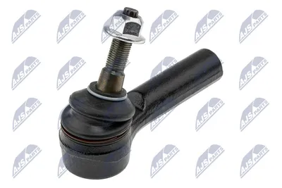 Tie Rod End Ford Usa MUSTANG Coupe · Ford Usa MUSTANG Convertible