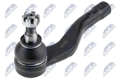 Tie Rod End Daihatsu TERIOS