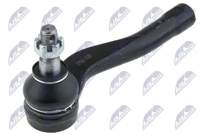 Tie Rod End Daihatsu TERIOS