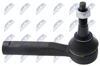 Tie Rod End Opel ASTRA J · Opel ASTRA J Sports Tourer · Opel ASTRA J Saloon