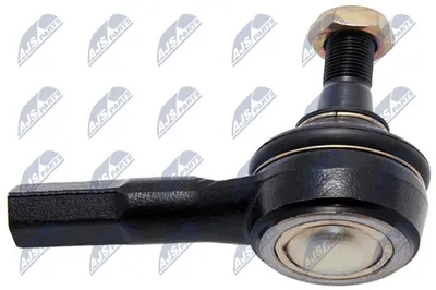 Tie Rod End Opel ANTARA A · Vauxhall ANTARA A · Chevrolet CAPTIVA