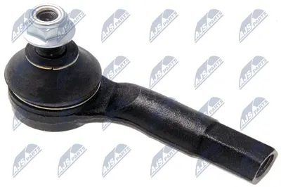 Tie Rod End Ford FIESTA V · Ford FUSION · Ford FIESTA V Van