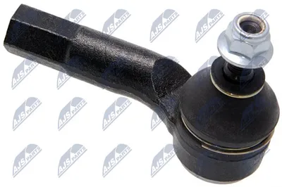 Tie Rod End Ford FIESTA V · Ford FUSION · Ford FIESTA V Van